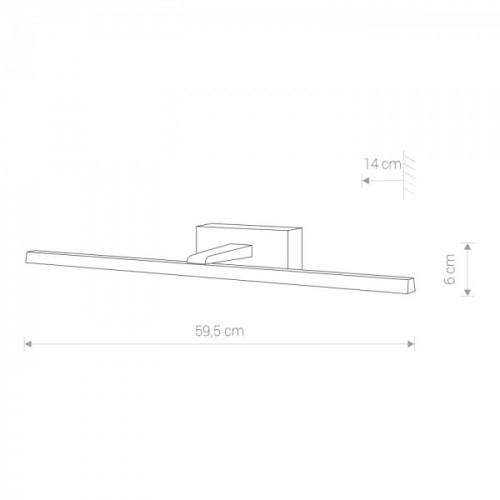 lampa-1.jpg