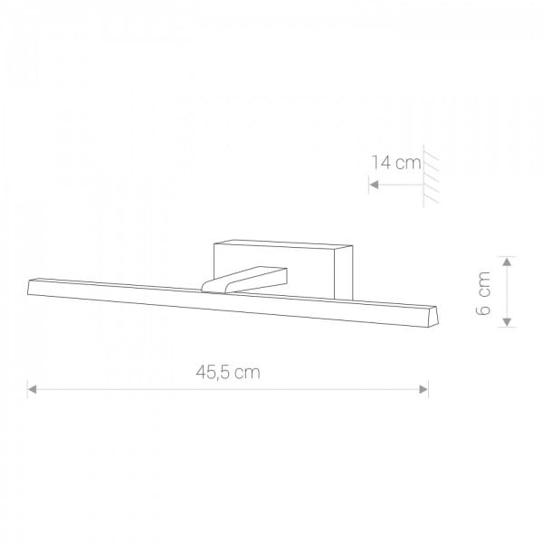 lampa-1.jpg