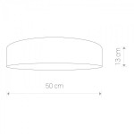 lampa-1.jpg