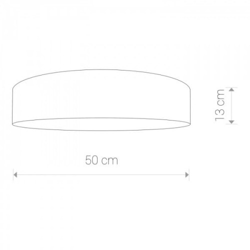 lampa-1.jpg