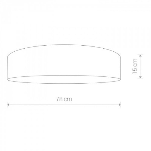 lampa-1.jpg