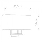 lampa-1.jpg