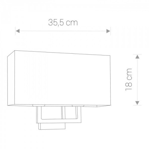 lampa-1.jpg