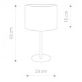 lampa-1.jpg