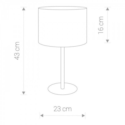 lampa-1.jpg