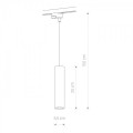 lampa-1.jpg