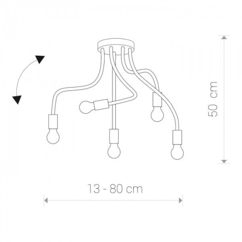 lampa-1.jpg