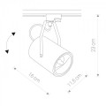 lampa-1.jpg