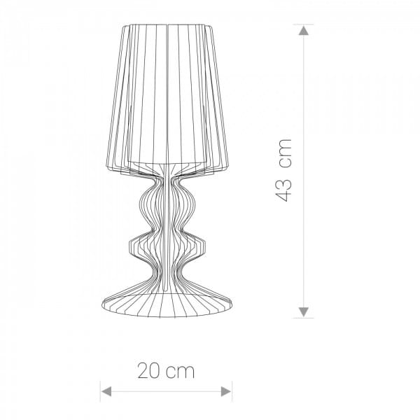 lampa-1.jpg
