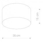 lampa-1.jpg