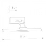 lampa-1.jpg