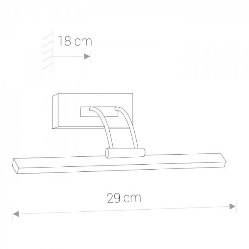 lampa-1.jpg