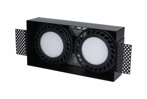 lampa-2.png