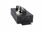 lampa-3.png