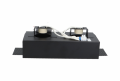 lampa-4.png