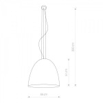 lampa-1.jpg