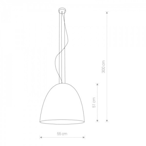 lampa-1.jpg