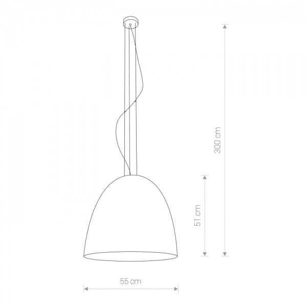 lampa-1.jpg