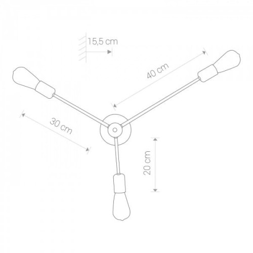 lampa-1.jpg