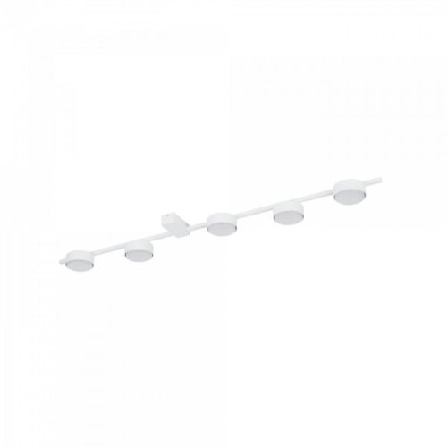 lampa-1.jpg