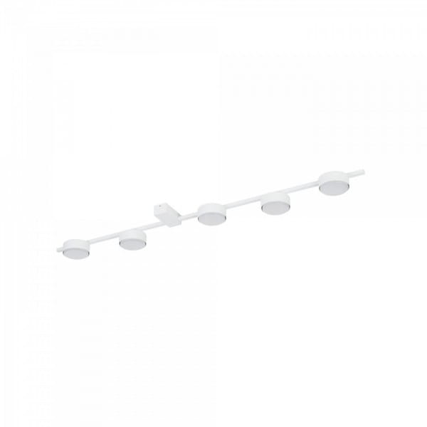 lampa-1.jpg