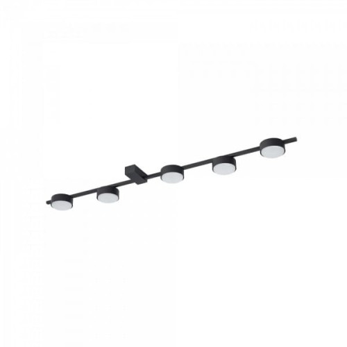 lampa-1.jpg