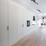lampa-2.jpg