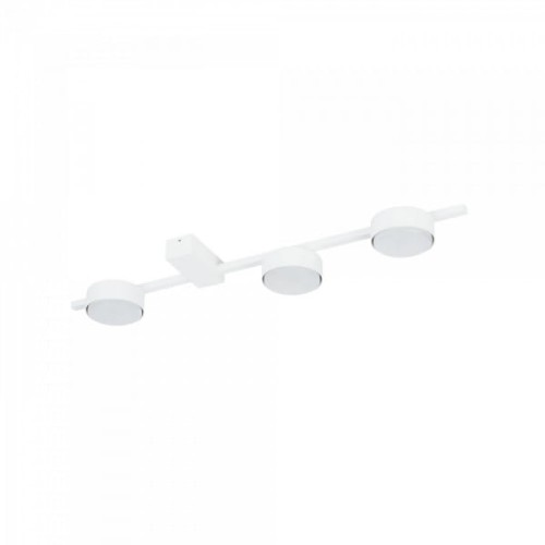 lampa-1.jpg