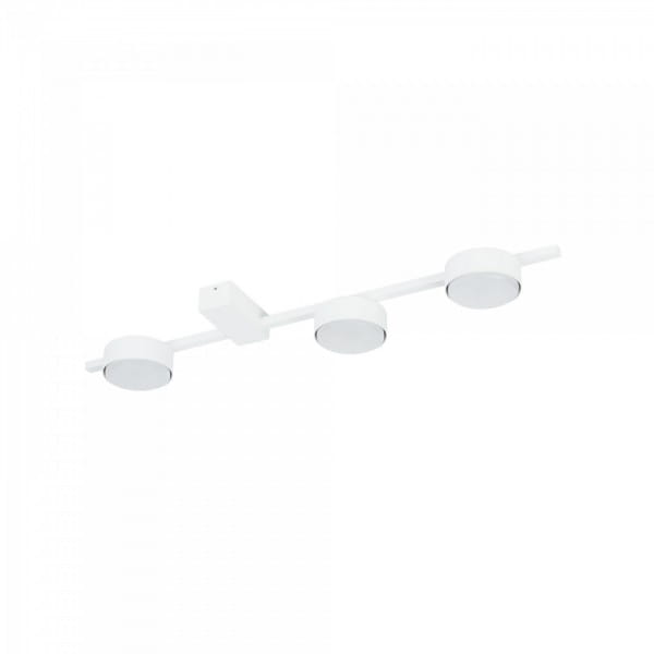 lampa-1.jpg