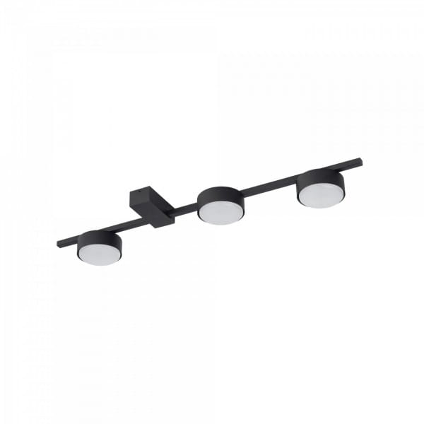 lampa-1.jpg