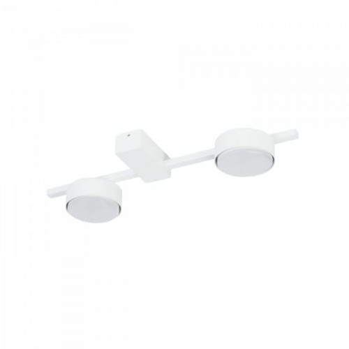 lampa-1.jpg