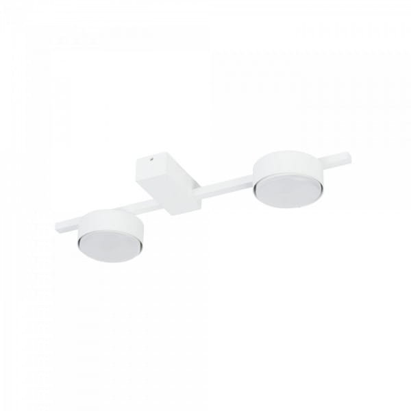 lampa-1.jpg