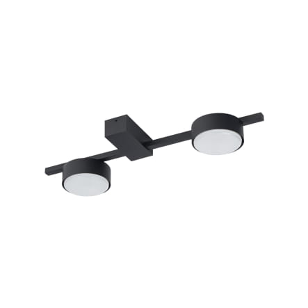 lampa-1.jpg