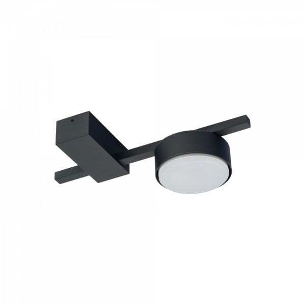 lampa-1.jpg