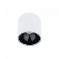 lampa-1.jpg