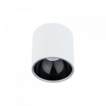 lampa-1.jpg