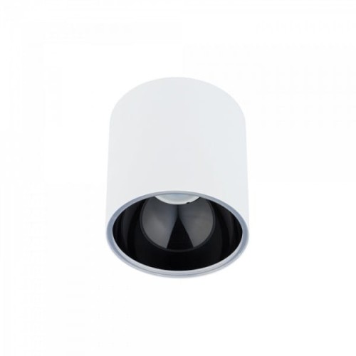 lampa-1.jpg