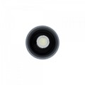 lampa-4.jpg