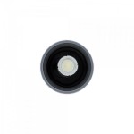 lampa-4.jpg
