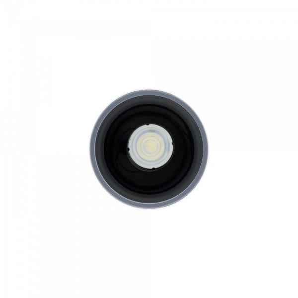 lampa-4.jpg