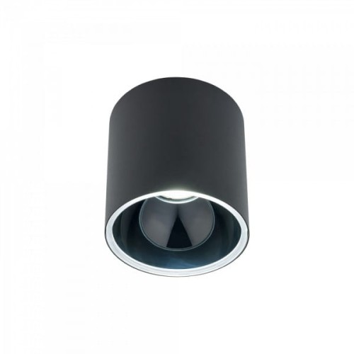 lampa-1.jpg