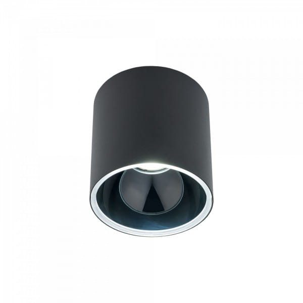 lampa-1.jpg