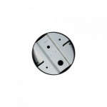 lampa-3.jpg