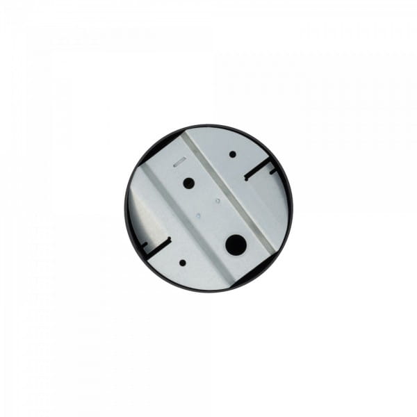 lampa-3.jpg