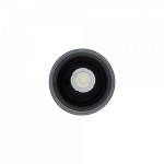 lampa-4.jpg