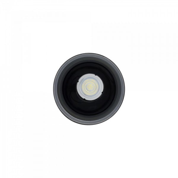 lampa-4.jpg