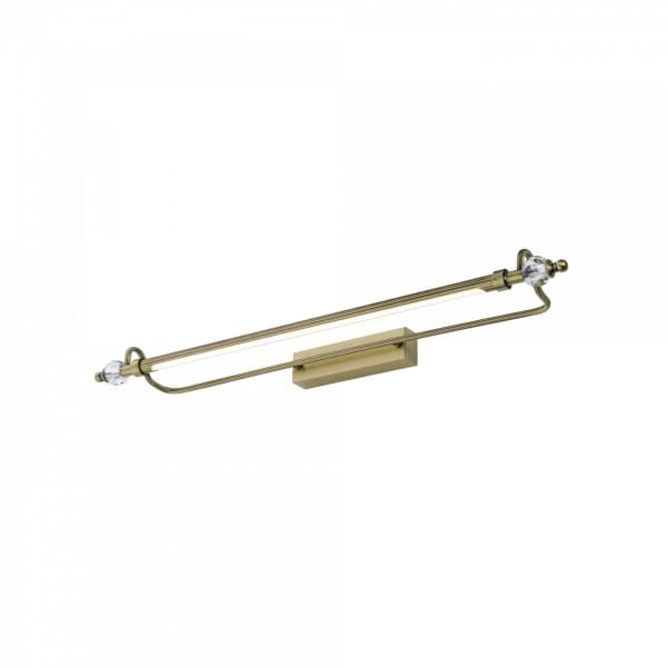 lampa-1.jpg