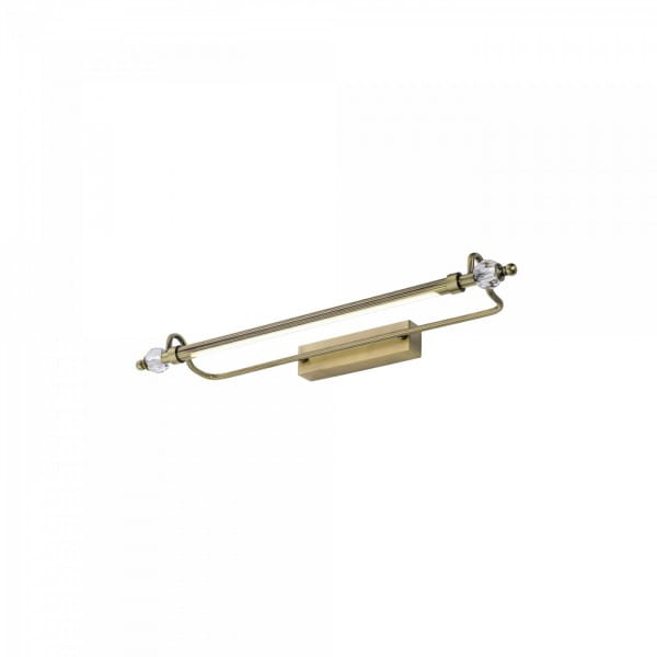 lampa-1.jpg