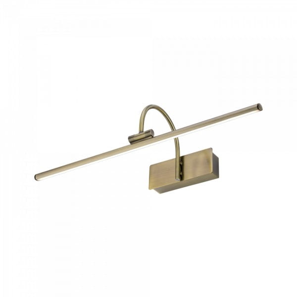 lampa-1.jpg