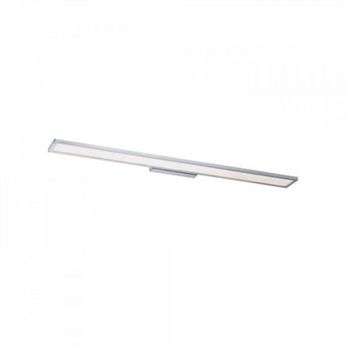 lampa-1.jpg